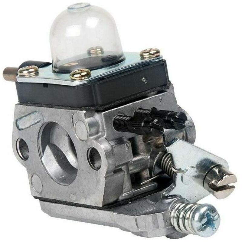 Carburetor C1U K54A for Mantis 7222 7222E 722M 7225 7230 7234 7240 7920 7924..DEBUNS Tiller