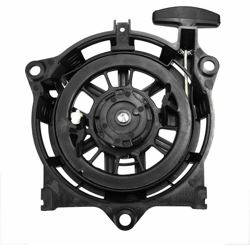 Starter for Honda GCV135 GCV160 GCV190 GC135 GC160, DEBUNS Engine