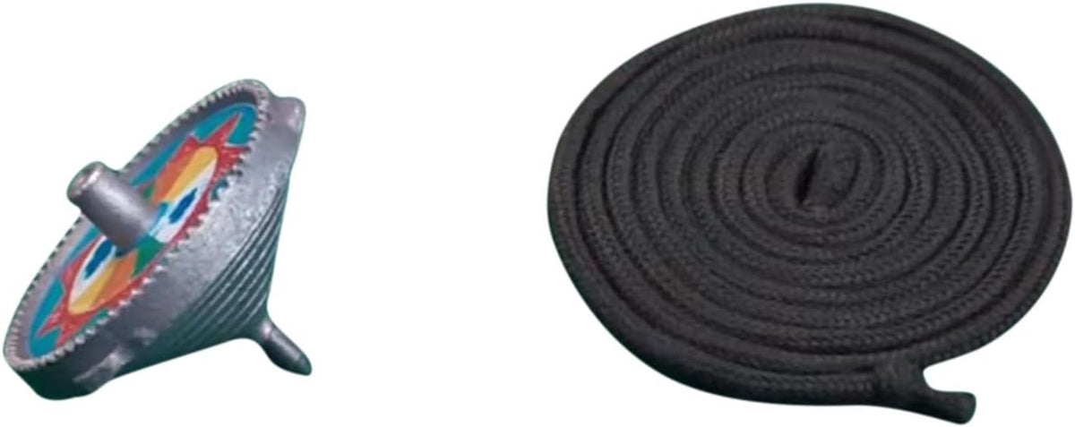 Squid Game 2, Korean Traditional Game, Korean Folk Game Set - Jack Stone Playset Inspired by Squid Game 2 (9pcs+Base)