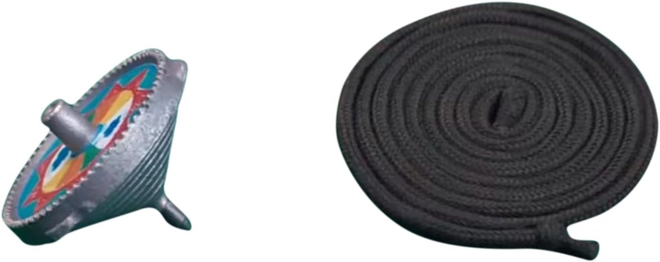 Squid Game 2, Korean Traditional Game, Korean Folk Game Set - Jack Stone Playset Inspired by Squid Game 2 (9pcs+Base)