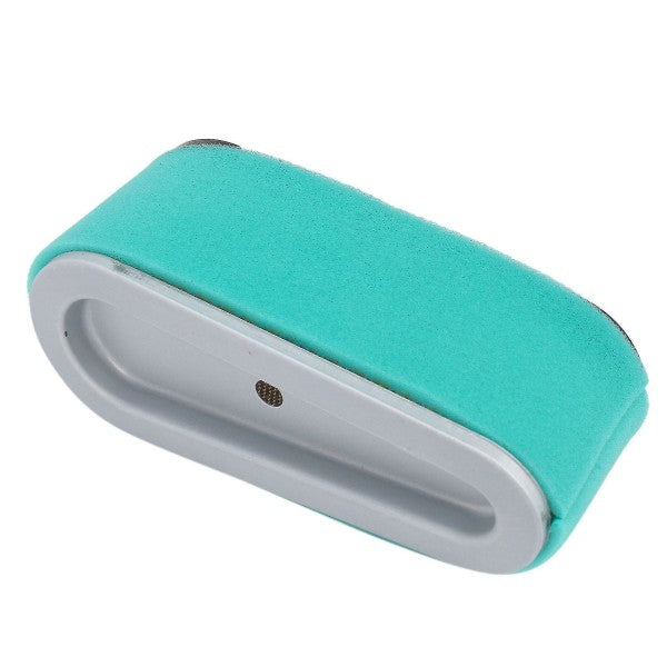 Carburetor for riding lawn mower 12.5 hp Briggs&stratton Lmt 5-4993