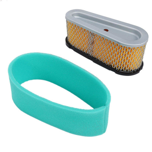 Carburetor for riding lawn mower 12.5 hp Briggs&stratton Lmt 5-4993