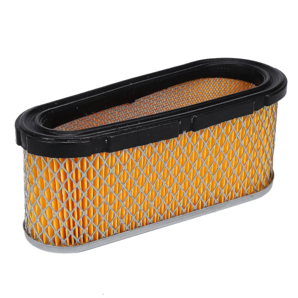 Carburetor for riding lawn mower 12.5 hp Briggs&stratton Lmt 5-4993