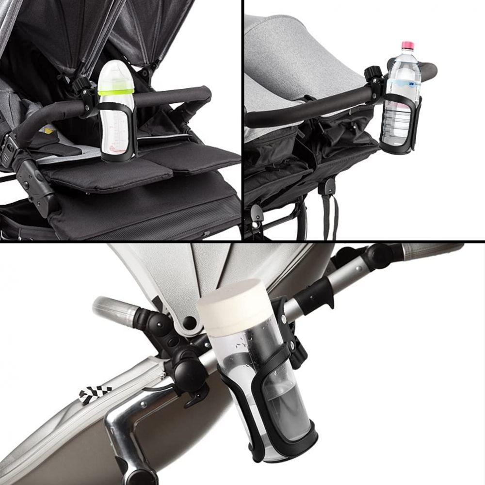 100/200/300pcs Plant Support Clips, Plant Clamps for Climbing Plants, Grafting Tools Upright Plant Growing Reusable (Green/White) Green Green 200pcs Green 200pcs