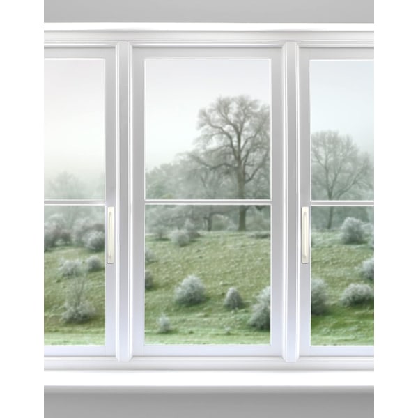 2pcs Self-Adhesive Aluminum Alloy Door Handle Push-Pull Sliding Door Handle Without Drilling for Gate Cabinet Toilet, 150 x 25mm