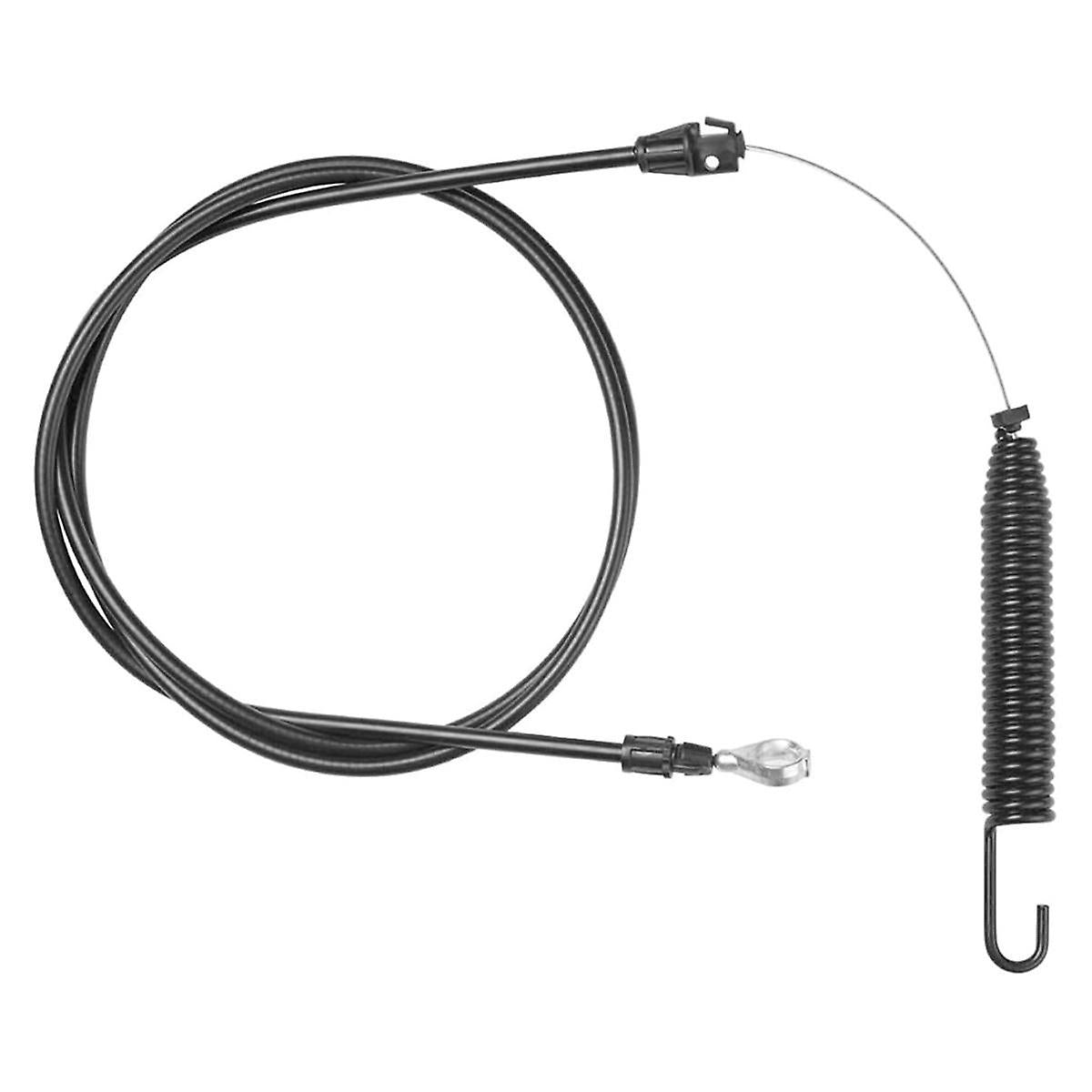 532435111 Clutch lever for lawn mower, replaces 435111 197257 40871_max Diameter 60 cm