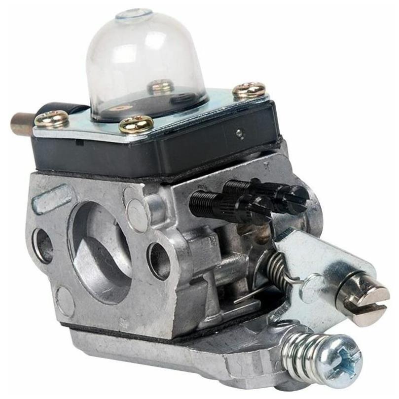 C1U K54A Tiller Carburetor for Mantis 7222 7222E 722M 7225 7230 7234 7240 7920 7924