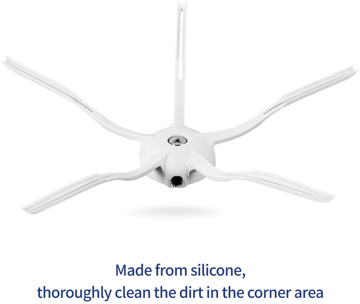 INF Accessories for Roborock S7 S7+ T7 7+ 7 parts 7 parts