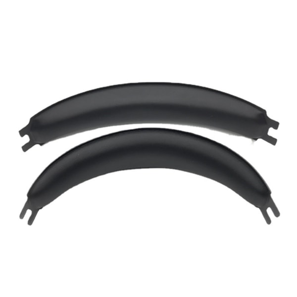 Replacement Headband Cushion Pad for Headband Repair Fix Parts for HyperX Cloud Flight/Stinger Headphones A