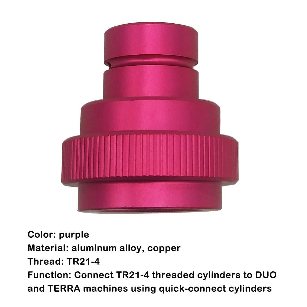 Compatible with Lay Z Spa Impeller Rotor Super Silent Pump Fits all Lay Z Spa Fix E02 Noisy Pumps