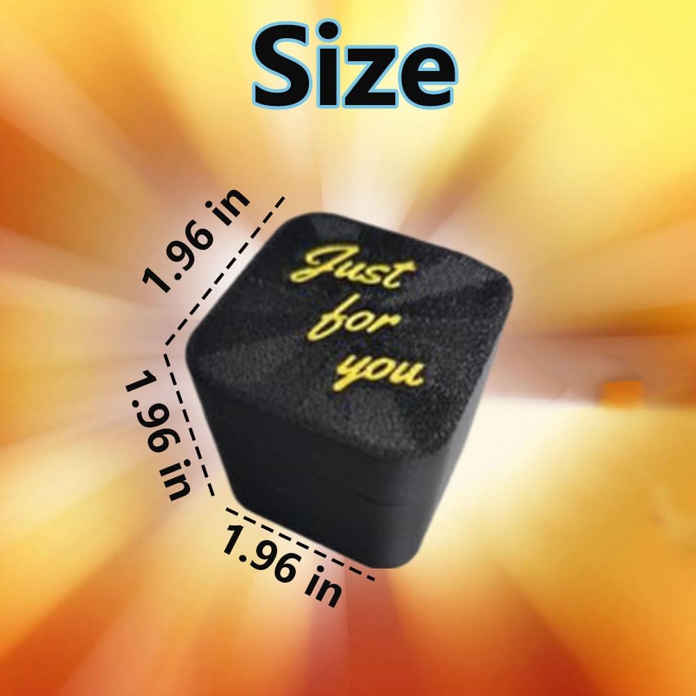 Middle Finger in a Box, Box of Middle Fingers, Middle Finger Surprise Gift, Joke Gift with Protruding Hand for Adults, for the Office (1 pc) 1Pcs