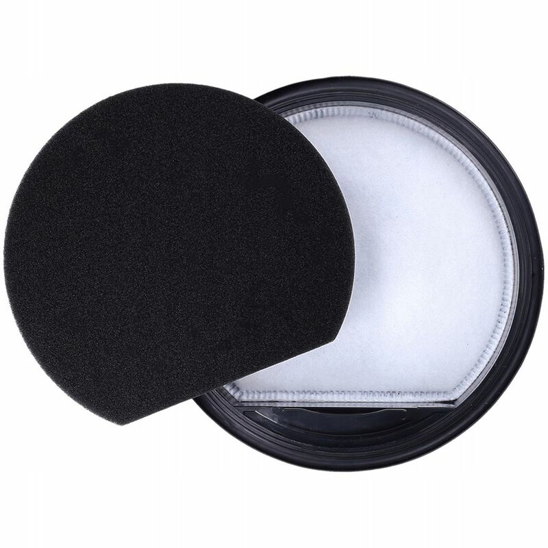 Complete filter for Bosch Series 2 BGC05 BGS05 vacuum cleaner