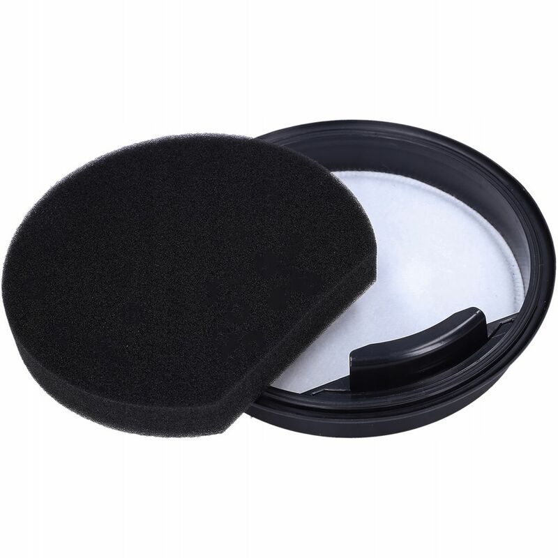 Complete filter for Bosch Series 2 BGC05 BGS05 vacuum cleaner