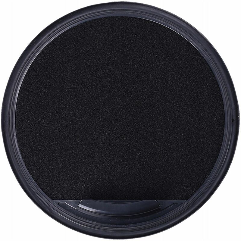 Complete filter for Bosch Series 2 BGC05 BGS05 vacuum cleaner