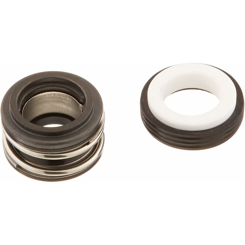 Pump Accessories Mechanical Seal Kit