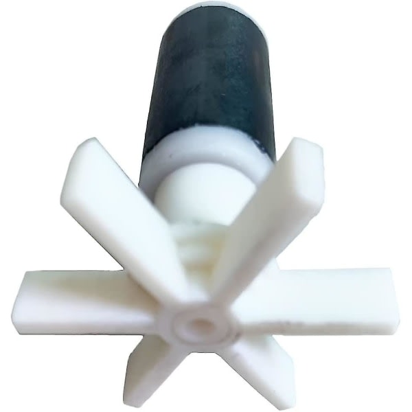 Lay-Z-Spa Pump Impeller and Shaft Bestway Fits all Hydro Jet—max