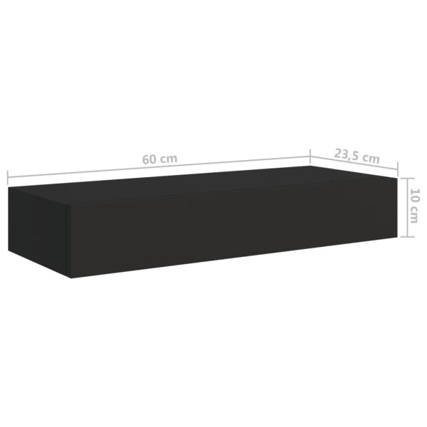 Kitchen roll holder without drilling, kitchen paper holder wall