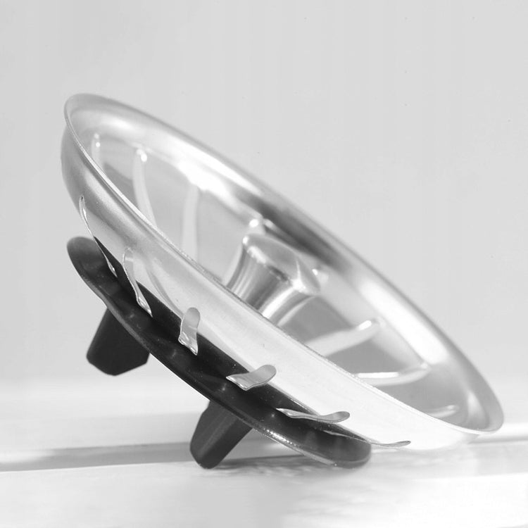 Best selling product!!! Plug for IKEA Kitchen Atlant / Domsjö / Strainer for sink - Basket valve 49