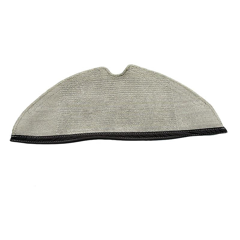 Roborock Q8 Max/q8 Max+/q5 Pro Robot Vacuum Cleaner Accessory Kit - Spare Parts for Roborock Q8 Max/q8 Max+/q5 Pro Robot Vacuum Cleaner - Perfect