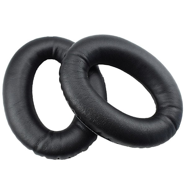 Replacement Ear Pads Compatible with Bose Triport 1 TP-1 TP-1A Headphones