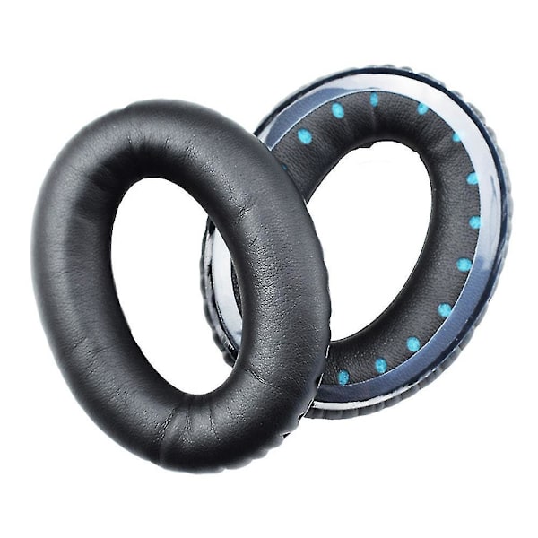 Replacement Ear Pads Compatible with Bose Triport 1 TP-1 TP-1A Headphones