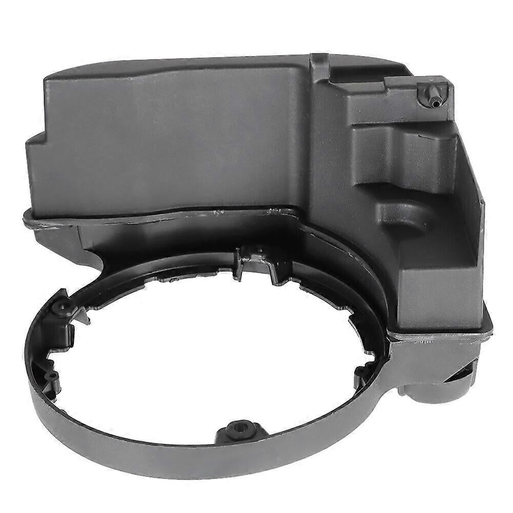 Fuel Tank for Briggs & Stratton 699374 495224 494213