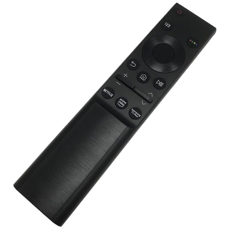 Original Samsung BN59-01358B Remote Control, New &amp; Genuine