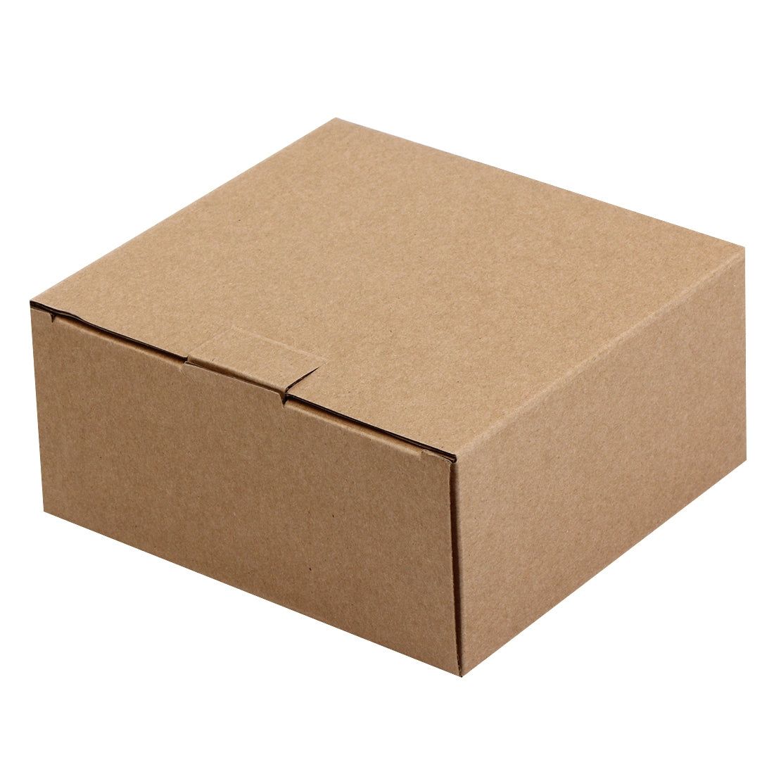 Solar-powered water pump with fountain function – 16 cm panel