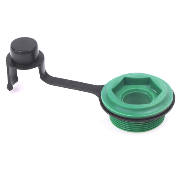 Set for MK1 MK2 Golf Gearbox Inspection Plug/Cap 020301129D 02