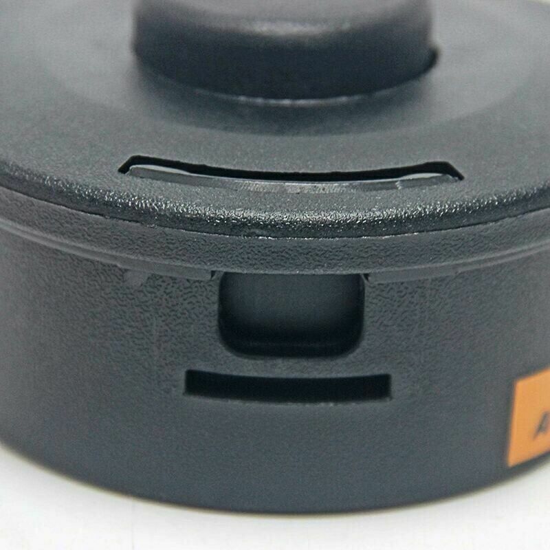 Stihl Autocut 40-2 Replacement Head for FS160 FS220 FS280 FS350 FS400 FS460 FS480, M12 x 1.5 LH Thread