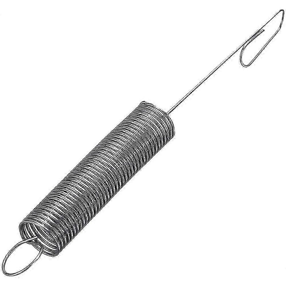 4-pack 691859 692211 Spring for regulator for Briggs & Stratton lawn mower, spare part js [DB]