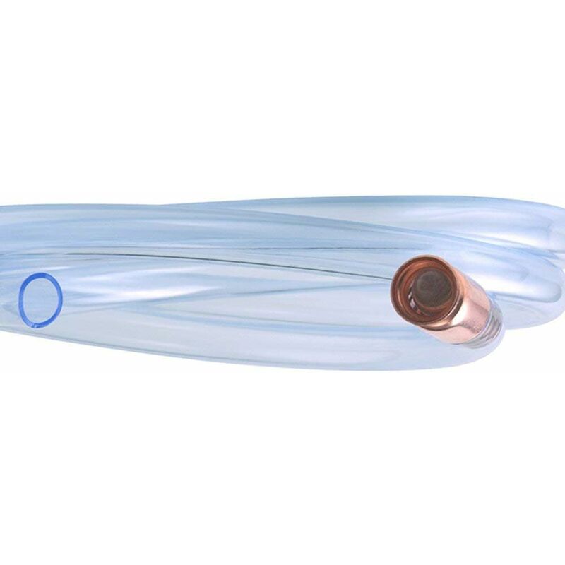 Siphon Hose Pump Automatic Water Jiggler Liquid Transfer Self-priming Shaker Pump Hose 180CM