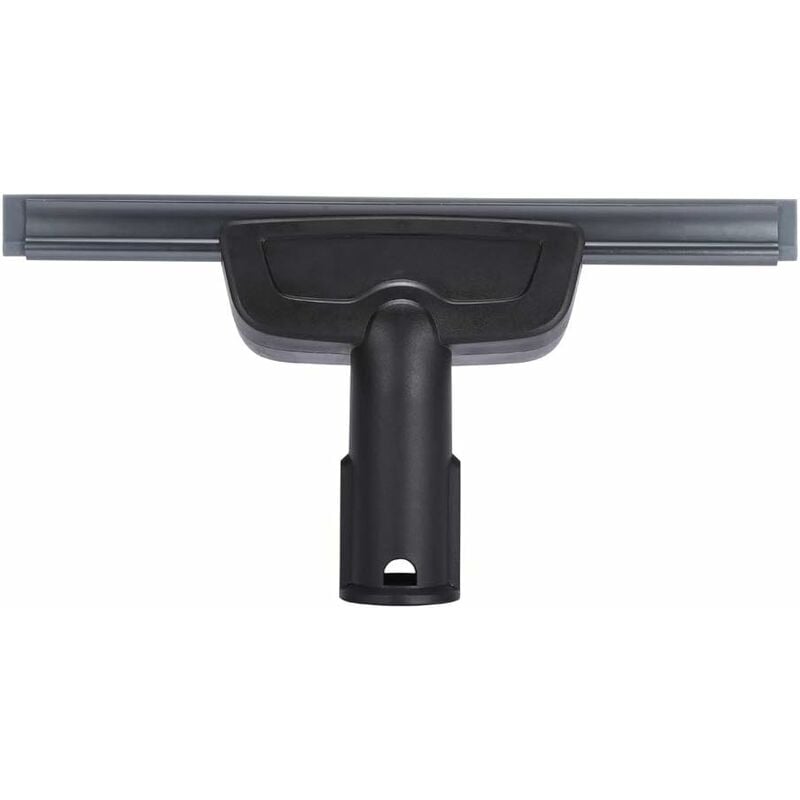 Window nozzle for Kärcher steam cleaner SC1 SC2 SC3 SC4 SC5 SC6 SC7 2.863-025.0 (Window scraper)