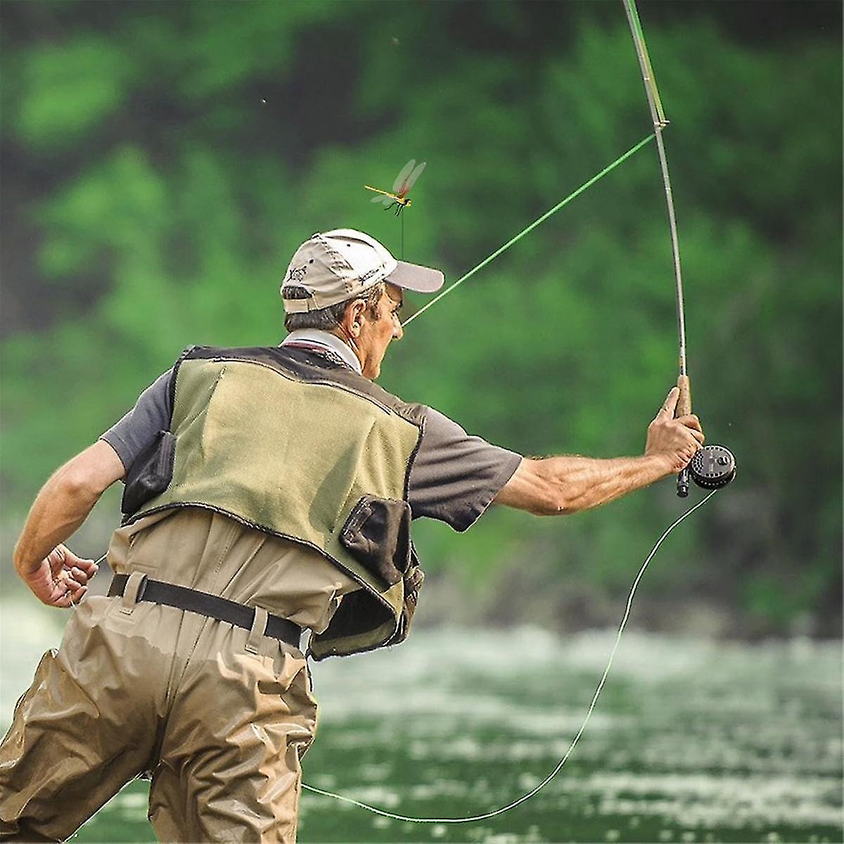 2024 12pcs Artificial Dragonfly Clips for Outdoor Use 3D Dragonfly Decor Gardening, 3D Dragonfly Garden