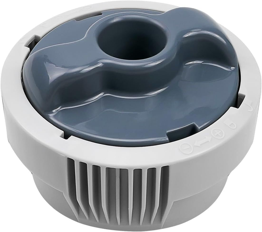 Chlorine Dispenser for Lay-Z-Spa, Pool Chemical Dispenser P05345