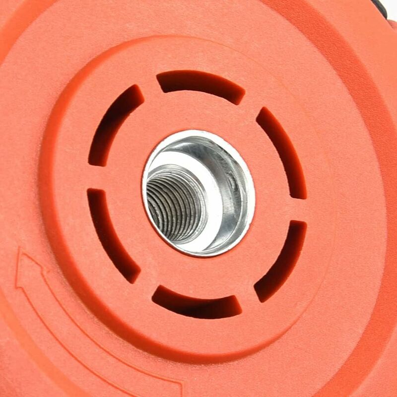 P25 trimmer head - compatible with McCulloch B26Ps T26Cs MT260CLS repair 5310250-01