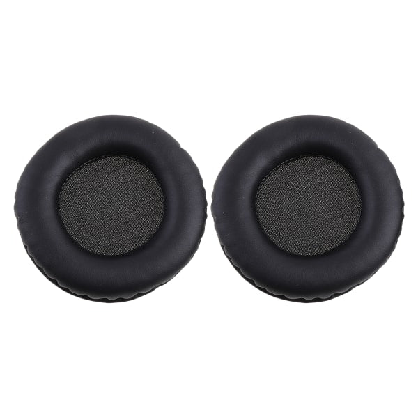 pcs Black Replacement Ear Pads Ear Cushions for Sony MDR-V700 Z700DJ Headset