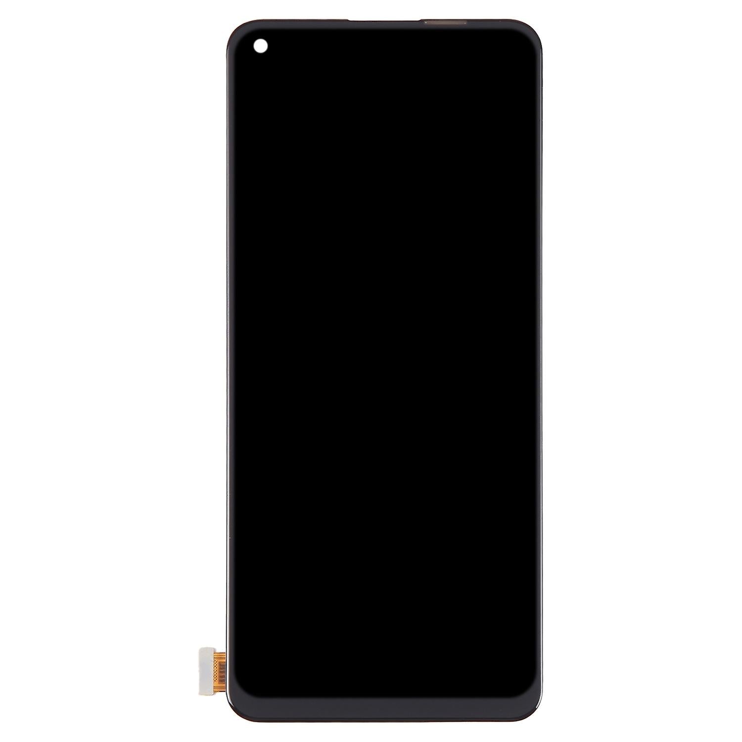 TFT LCD+Touch Screen for OnePlus Nord 2T CPH2399 CPH2401