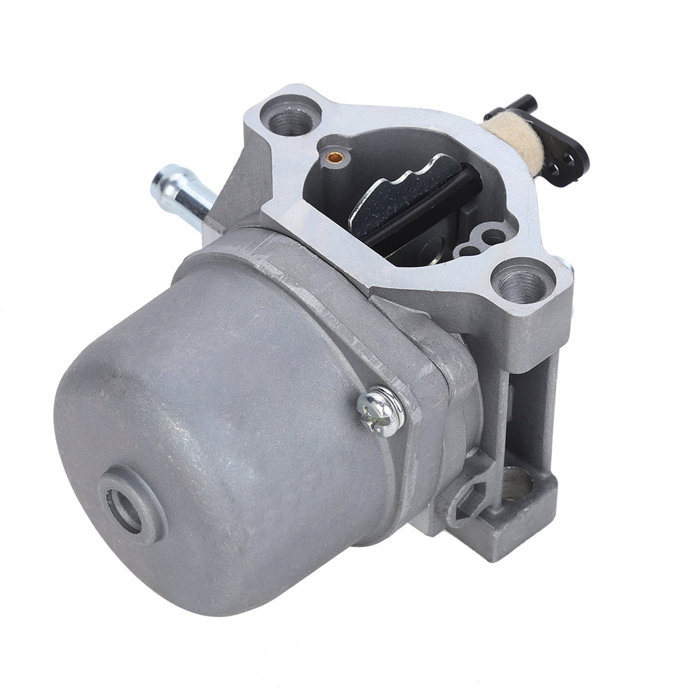 Engine Carburetor Carburetor Fits Briggs & Stratton 285707, 289707, 28B705, 28M707