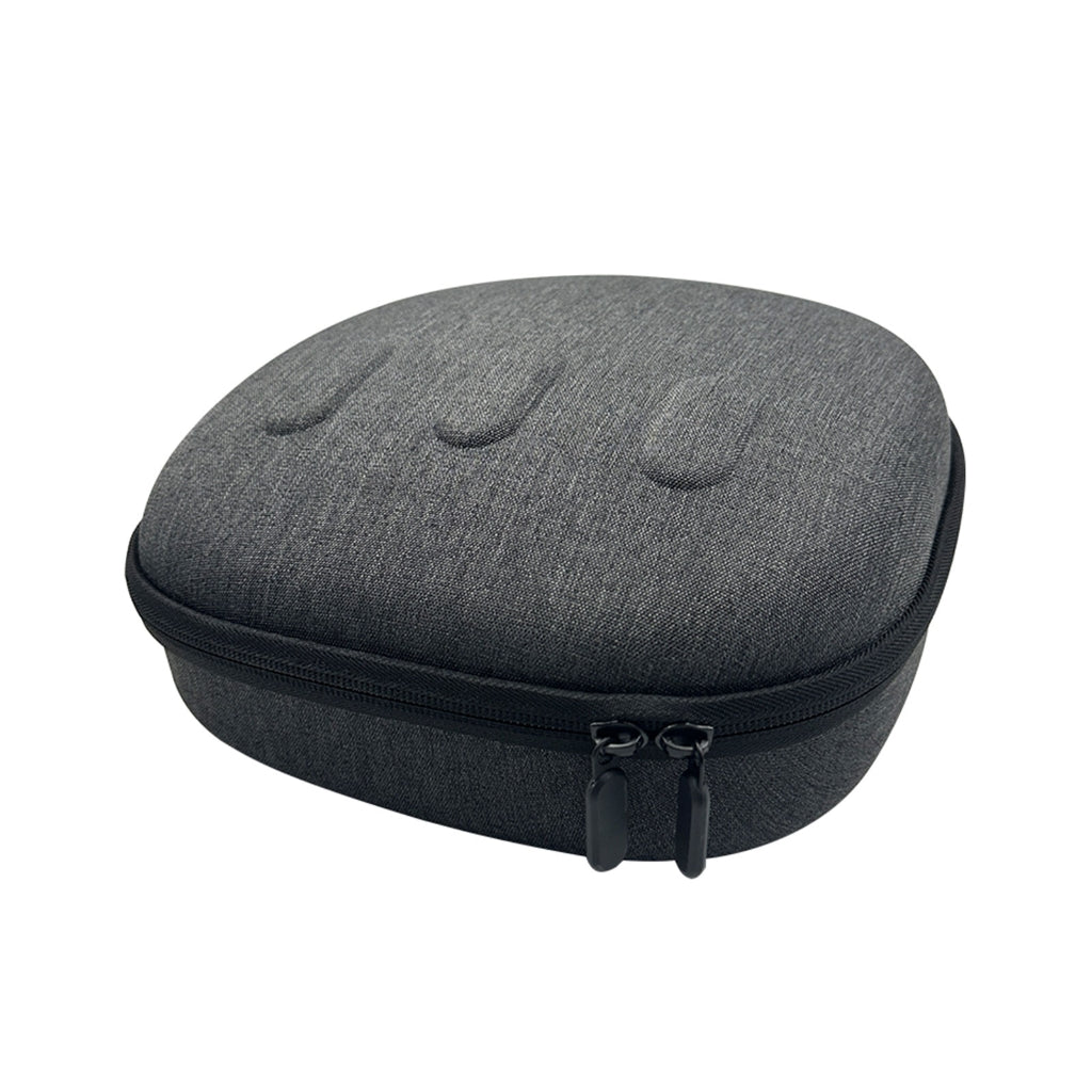 Storage Case for Meta Quest 3 VR Case Storage Box Bag VR Accessories