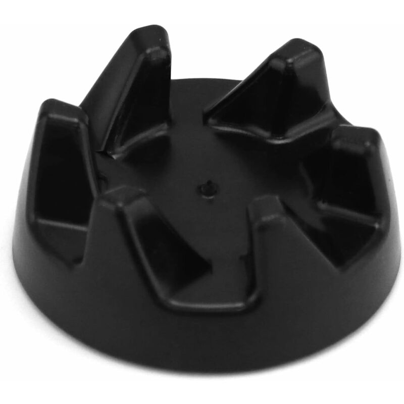 pcs Couplings 9704230 Compatible with KitchenAid KSB52/KSB5/5KSB52/5KSB5, KitchenAid Spare Parts with Removal Tool