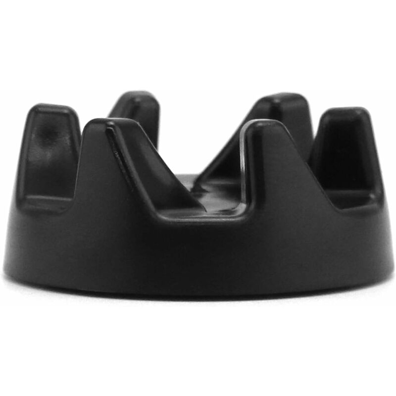 pcs Couplings 9704230 Compatible with KitchenAid KSB52/KSB5/5KSB52/5KSB5, KitchenAid Spare Parts with Removal Tool