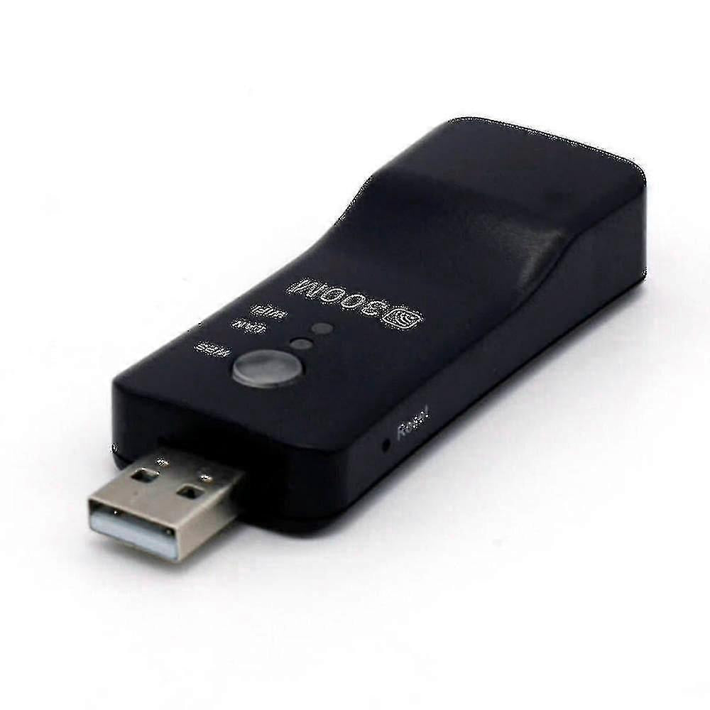 Samsung Smart TV LAN Adapter - Ethernet Wifi Wireless Adapter