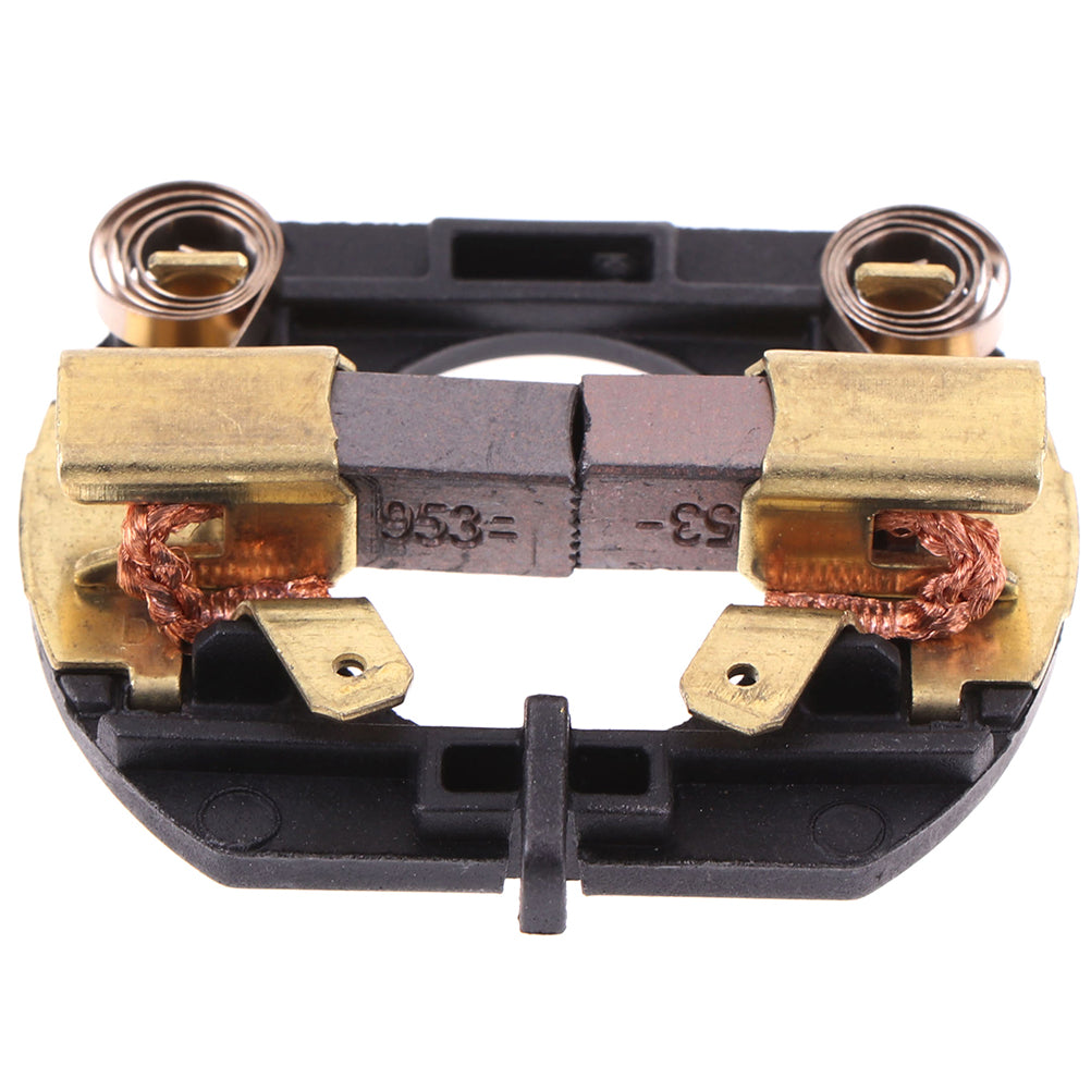 Cordless Carbon Brushes for DCD730 DCD735 DCD780