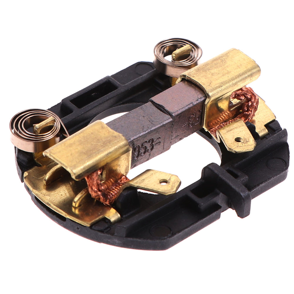 Cordless Carbon Brushes for DCD730 DCD735 DCD780