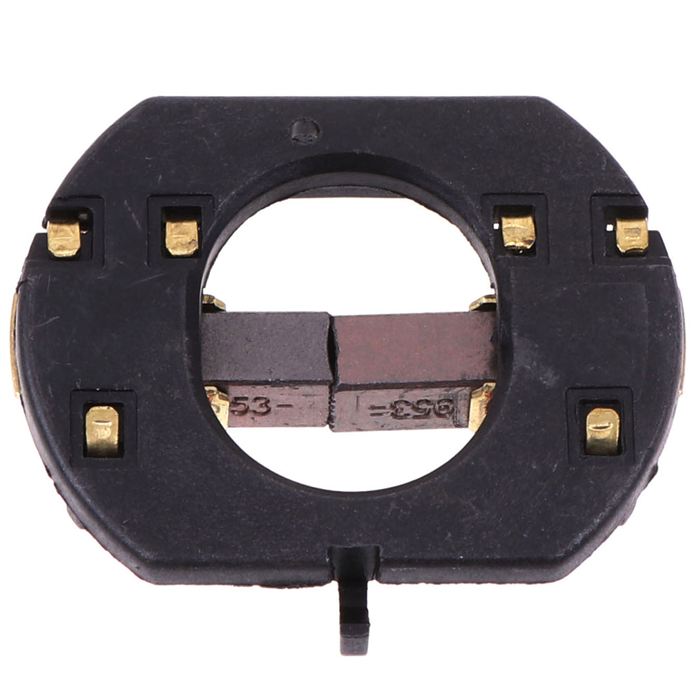 Cordless Carbon Brushes for DCD730 DCD735 DCD780