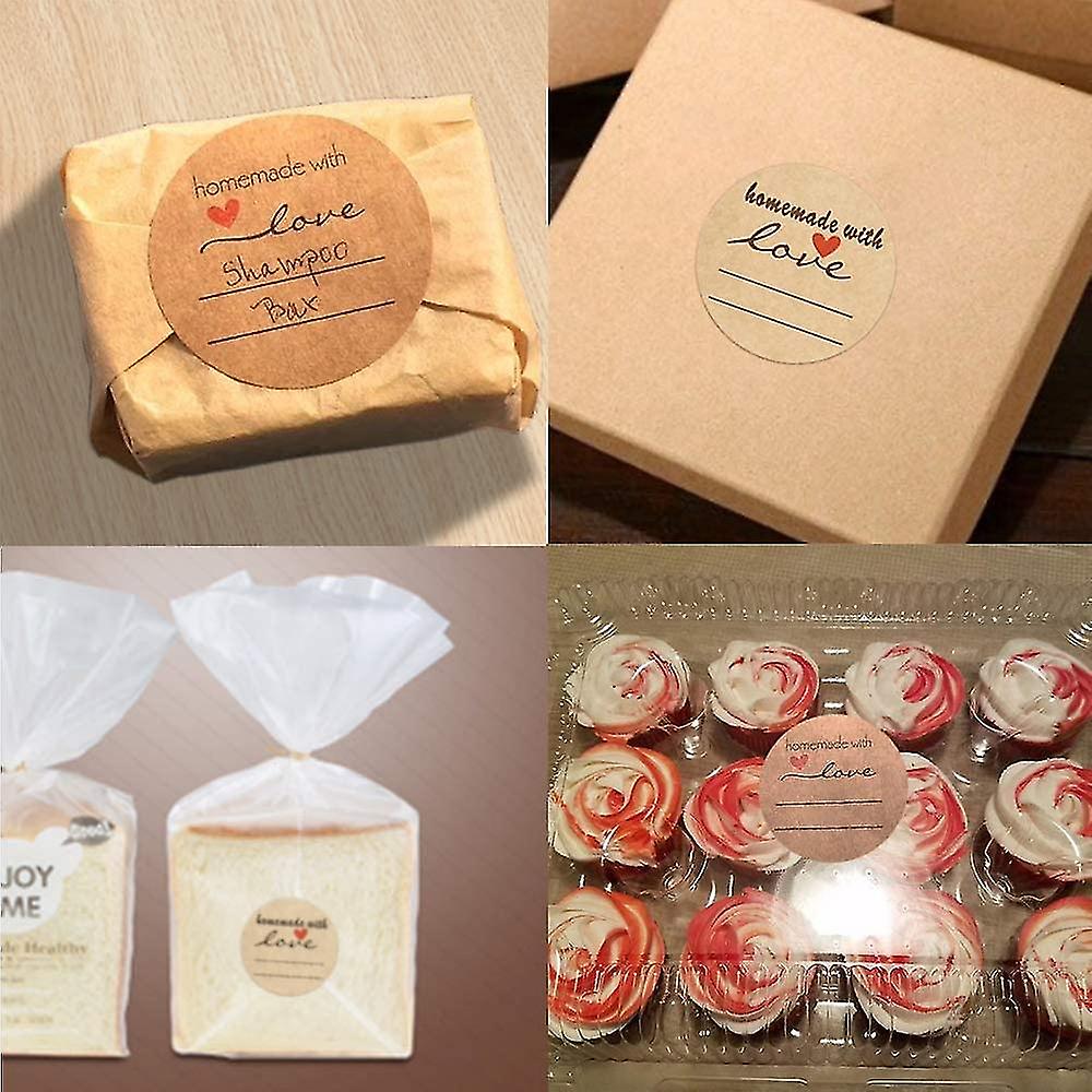 Jam and Jelly Jar Labels, Mason Jar Canning Labels