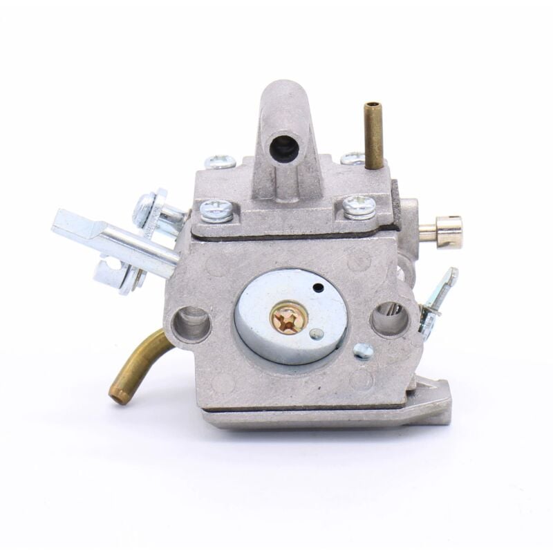 Zama C1Q-S34H Carburetor for Stihl FS400 FS450 FS480 SP400 SP450 Lawn Mower
