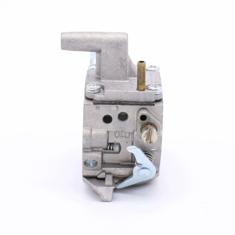 Zama C1Q-S34H Carburetor for Stihl FS400 FS450 FS480 SP400 SP450 Lawn Mower