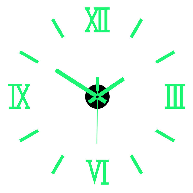 Minimalist Black Iron Metal Coaster Holder for Both Round and Square Coasters